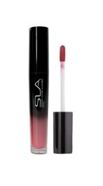 SLA LIPSTICK LIP CRUSH 20 Jon