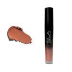 SLA LIPSTICK LIP CRUSH 31 CHACE
