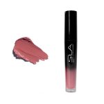 SLA LIPSTICK LIP CRUSH 33 JAMIE