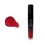SLA LIPSTICK LIP CRUSH 35 IAN