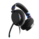 Skullcandy SLYR Pro Multi-Platform Wired Gaming Headset