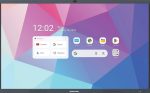 Specktron UDX S2 Pro 75 inch 4K Interactive Display 1