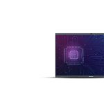 Specktron UDX S2 Pro 75 inch 4K Interactive Display 2