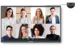 Specktron UDX S2 Pro 75 inch 4K Interactive Display 3