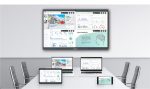 Specktron UDX S2 Pro 75 inch 4K Interactive Display 4