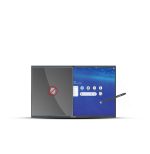 Specktron UDX S2 Pro 75 inch 4K Interactive Display 5