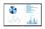 Specktron UDX S2 Pro 75 inch 4K Interactive Display 6