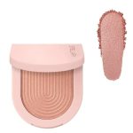 STELLARY BLUSH CASHMERE 02