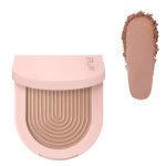 STELLARY BLUSH CASHMERE 03
