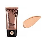 STELLARY CC CREAM COVER & CARE FOUNDATION 303