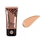 STELLARY CC CREAM COVER & CARE FOUNDATION 304