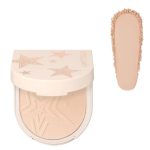 STELLARY COMPACT POWDER SATIN 01