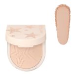 STELLARY COMPACT POWDER SATIN 02