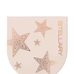 STELLARY COMPACT POWDER SATIN 03T