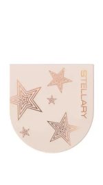 STELLARY COMPACT POWDER SATIN 03T