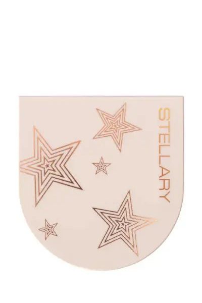 STELLARY COMPACT POWDER SATIN 03T