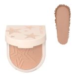 STELLARY COMPACT POWDER SATIN 04T