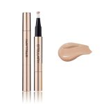 STELLARY CONCEALER CREAM 01