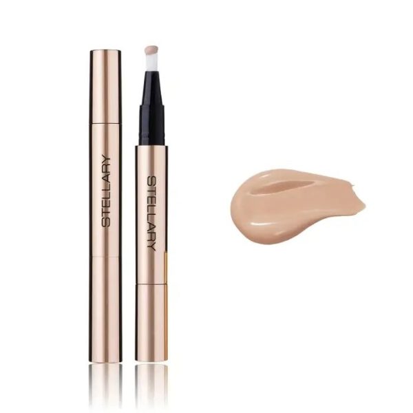 STELLARY CONCEALER CREAM 01