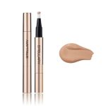 STELLARY CONCEALER CREAM 02