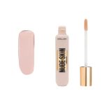 STELLARY CONCEALER NUDE SKIN 01
