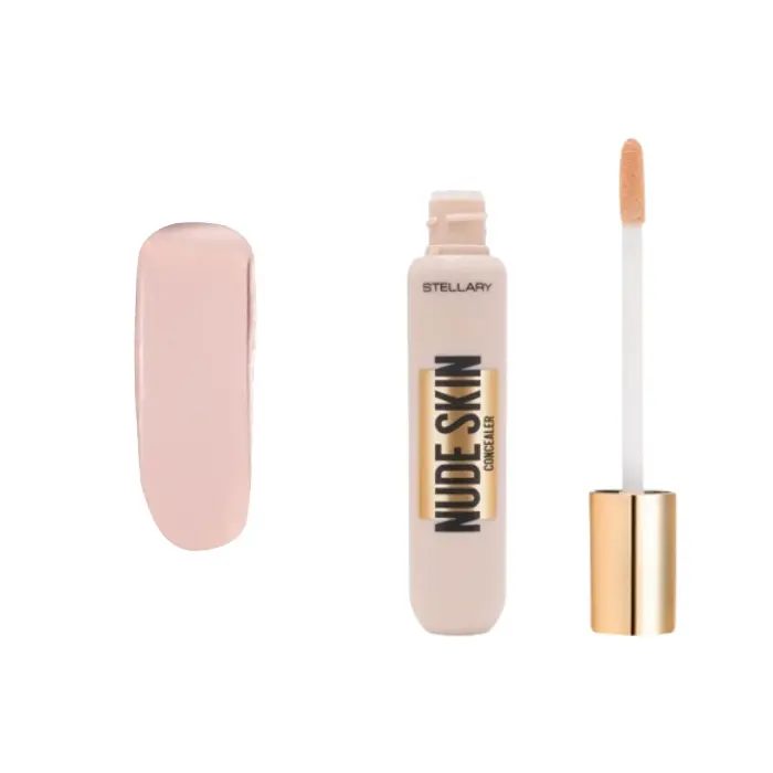 STELLARY CONCEALER NUDE SKIN 01