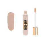 STELLARY CONCEALER NUDE SKIN 03