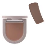 STELLARY CONTOUR CREAMY SOFT LINES 02