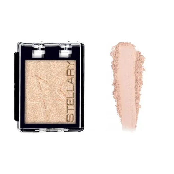STELLARY EYE SHADOW E-CLIPSE F18