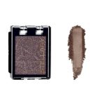 STELLARY EYE SHADOW E-CLIPSE F23