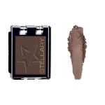 STELLARY EYE SHADOW E-CLIPSE F24