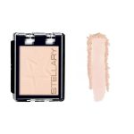 STELLARY EYE SHADOW E-CLIPSE SP03