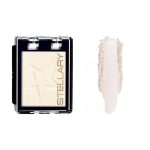 STELLARY EYE SHADOW E-CLIPSE SP08