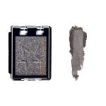 STELLARY EYE SHADOW E-CLIPSE W30