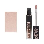 STELLARY EYE SHADOW LIQUID EYE TATTOO 04 CHAMPAGNE