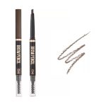 STELLARY EYEBROW BROW SCULPTING 04