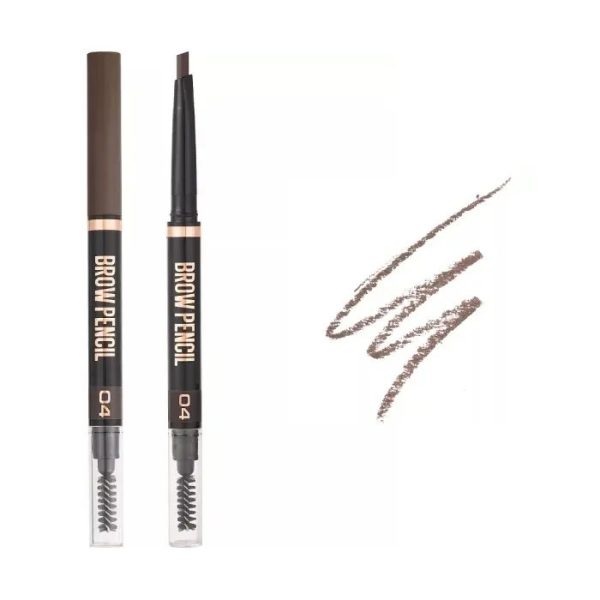 STELLARY EYEBROW BROW SCULPTING 04