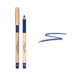 STELLARY EYELINER 05 Blue