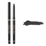 STELLARY EYELINER AUTOMATIC 01 Black