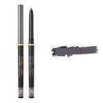 STELLARY EYELINER AUTOMATIC 02 Gray