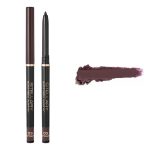 STELLARY EYELINER AUTOMATIC 03 Brown