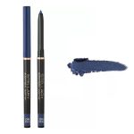 STELLARY EYELINER AUTOMATIC 05 Blue