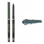 STELLARY EYELINER AUTOMATIC 06 Olive