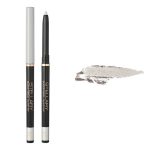 STELLARY EYELINER AUTOMATIC 07 Silver