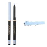 STELLARY EYELINER AUTOMATIC 08 Light blue