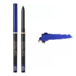 STELLARY EYELINER AUTOMATIC 09 Royal Navy