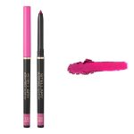 STELLARY EYELINER AUTOMATIC 10 Pink