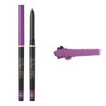 STELLARY EYELINER AUTOMATIC 11 Lilac