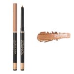 STELLARY EYELINER AUTOMATIC 12 GOLD