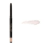 STELLARY EYELINER KAJAL 03 Milk